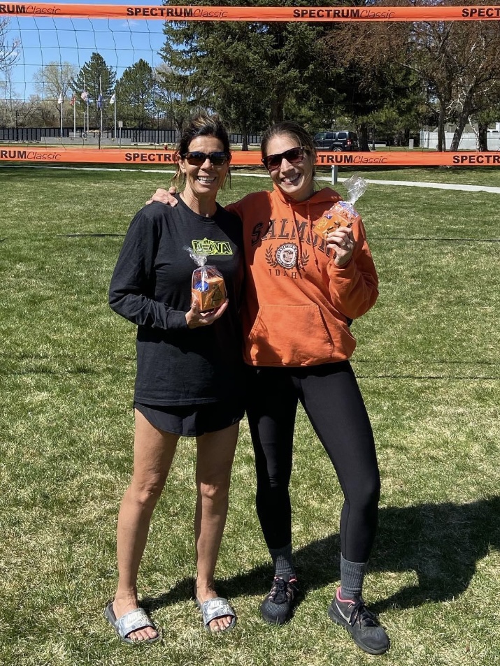 Oki Champs photo 18
