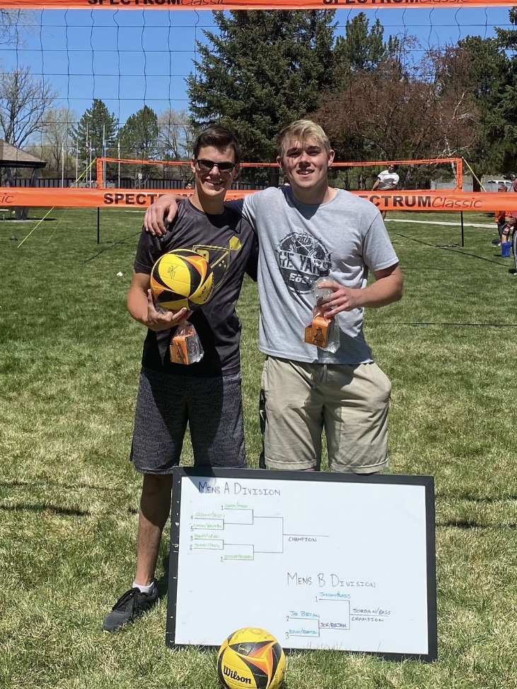 Oki Champs photo 19