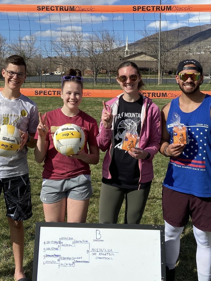 Oki Champs photo 21