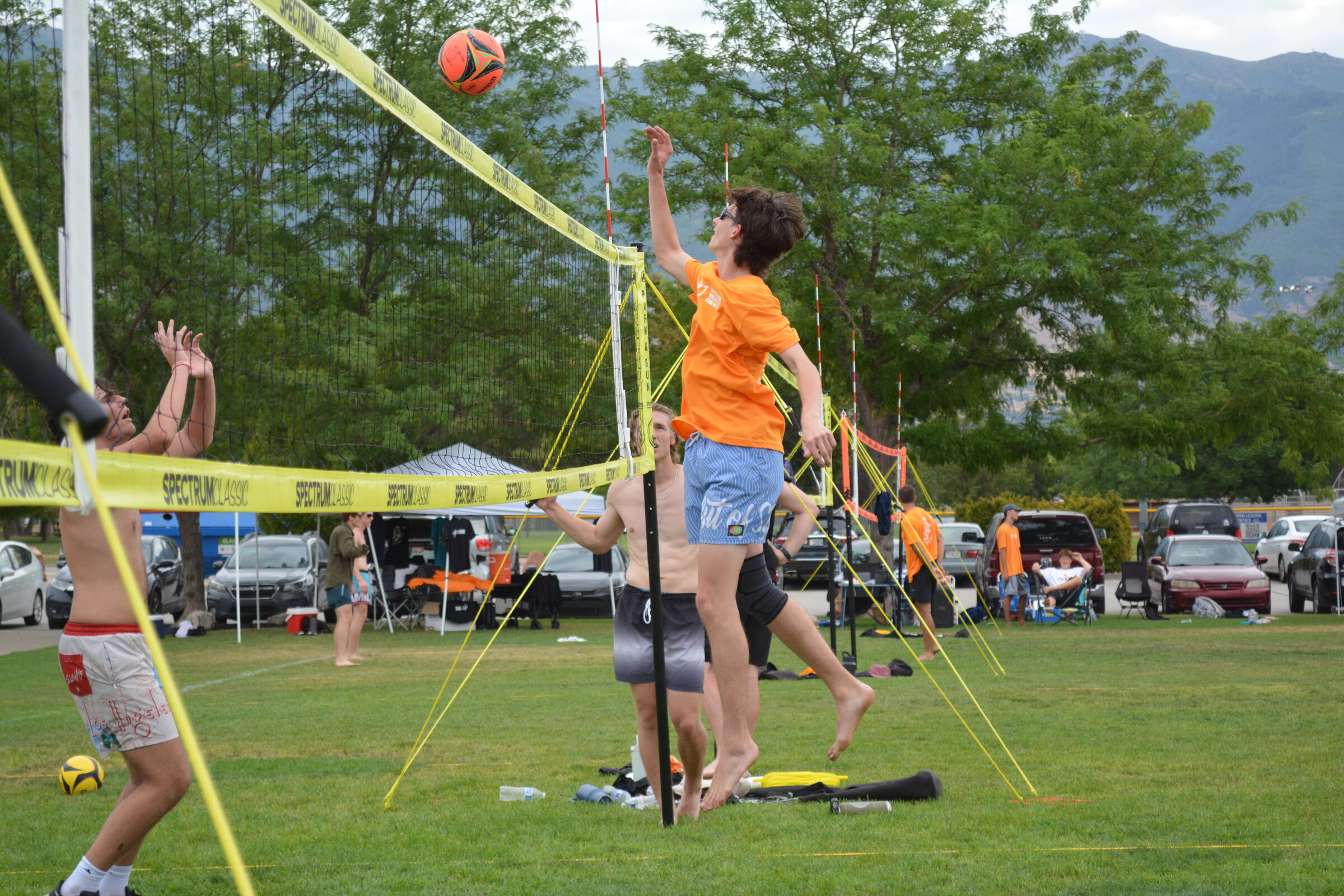 Tournament Moments photo 7