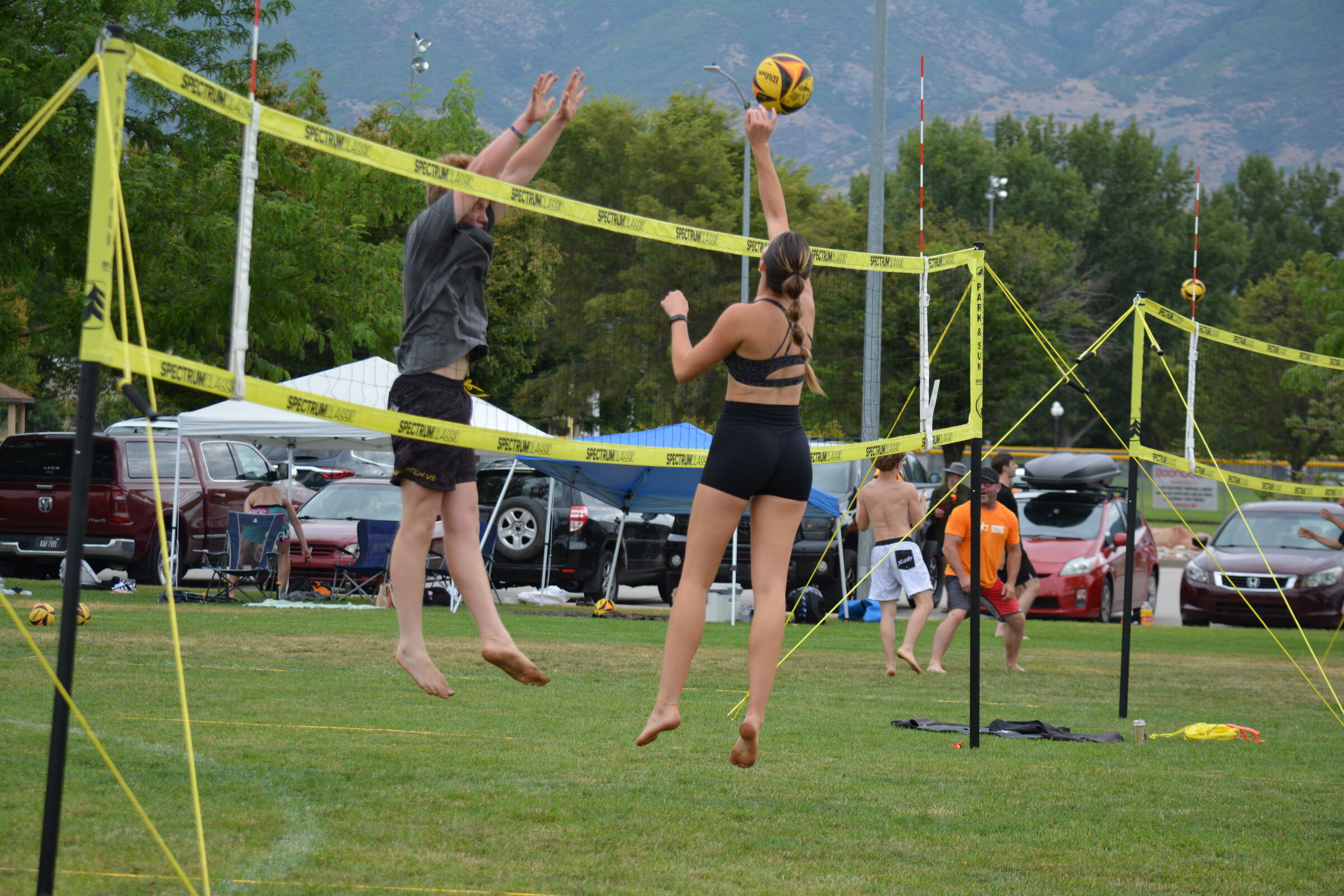 Tournament Moments photo 10