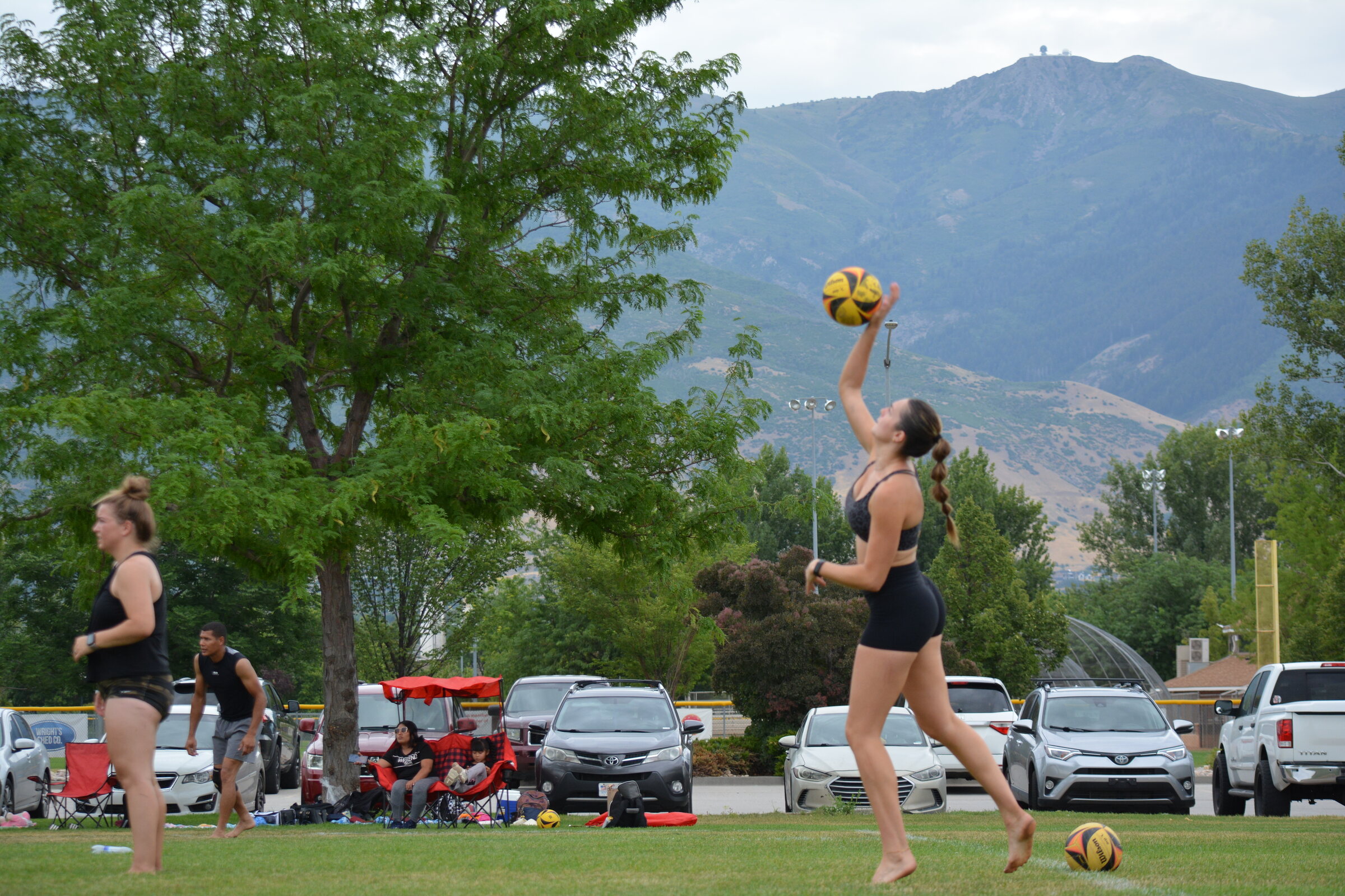 Tournament Moments photo 11