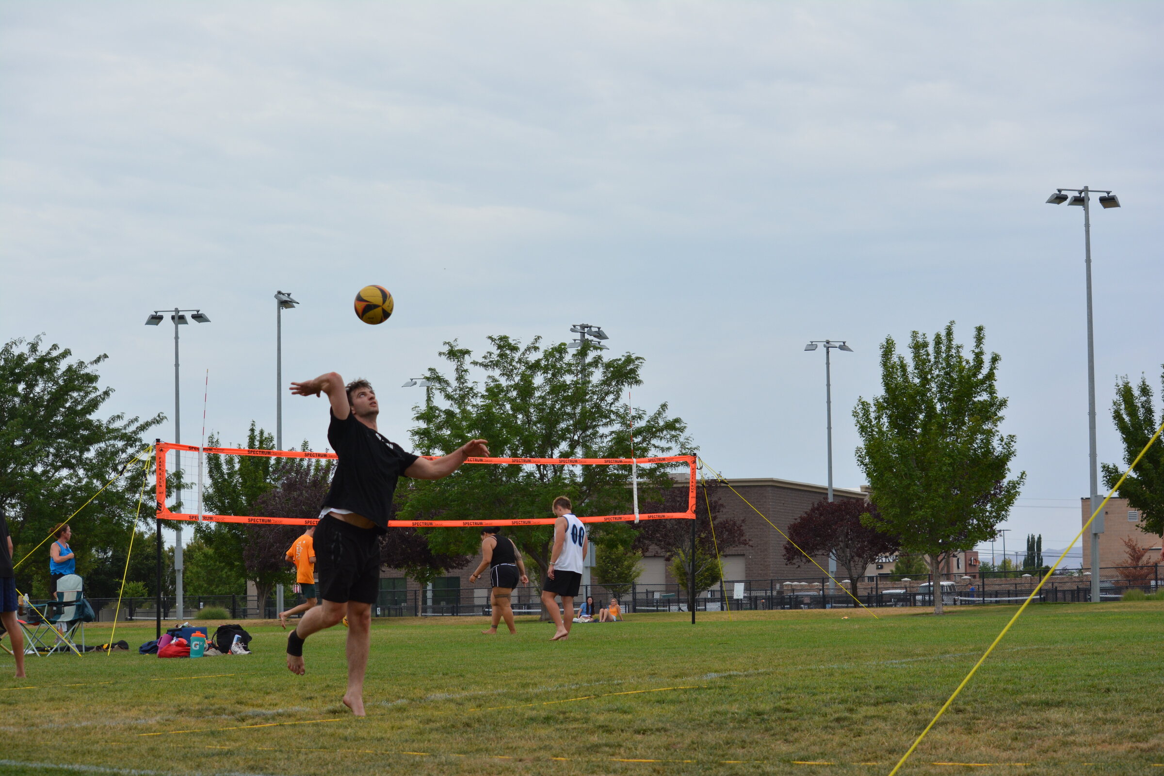 Tournament Moments photo 14