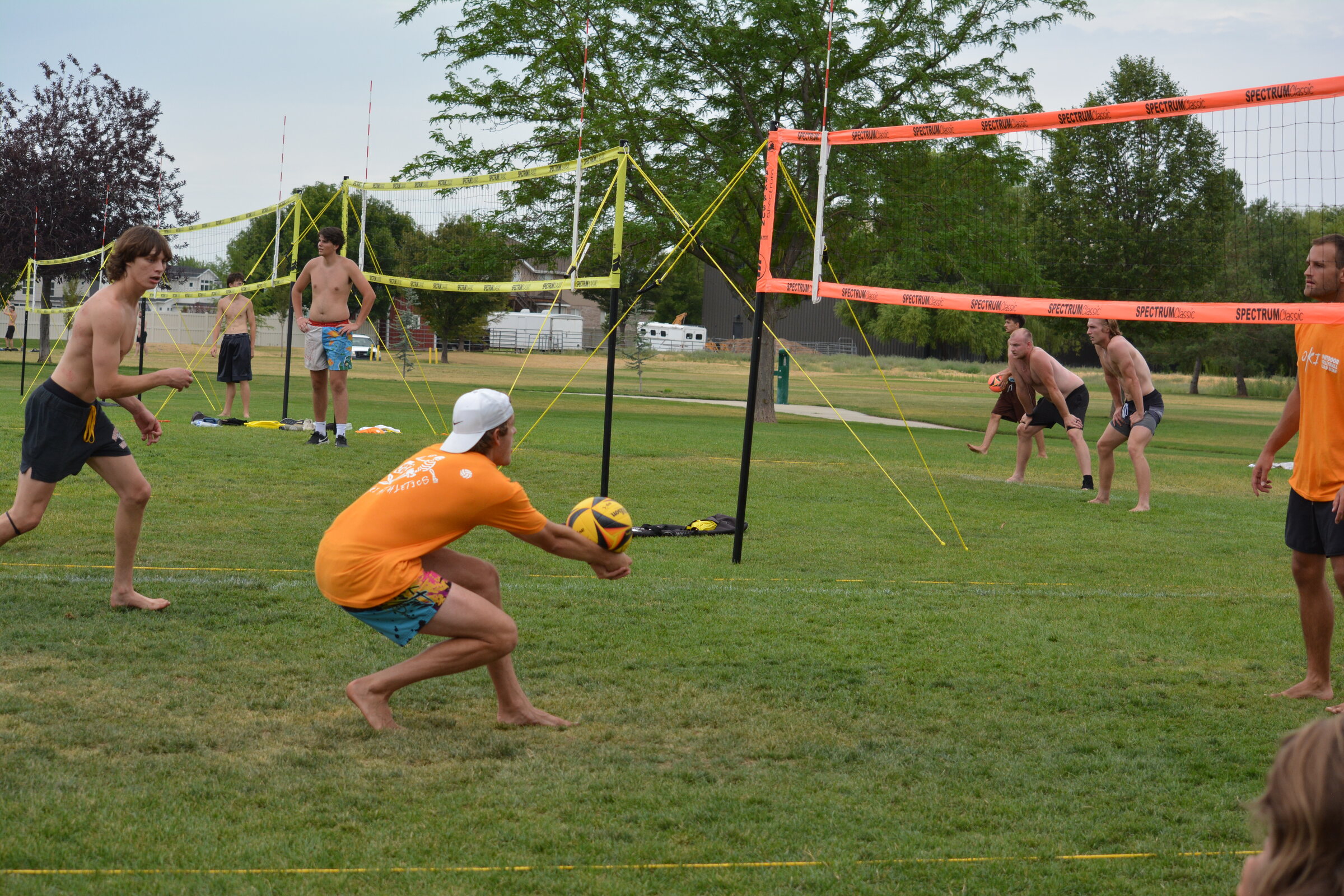 Tournament Moments photo 23