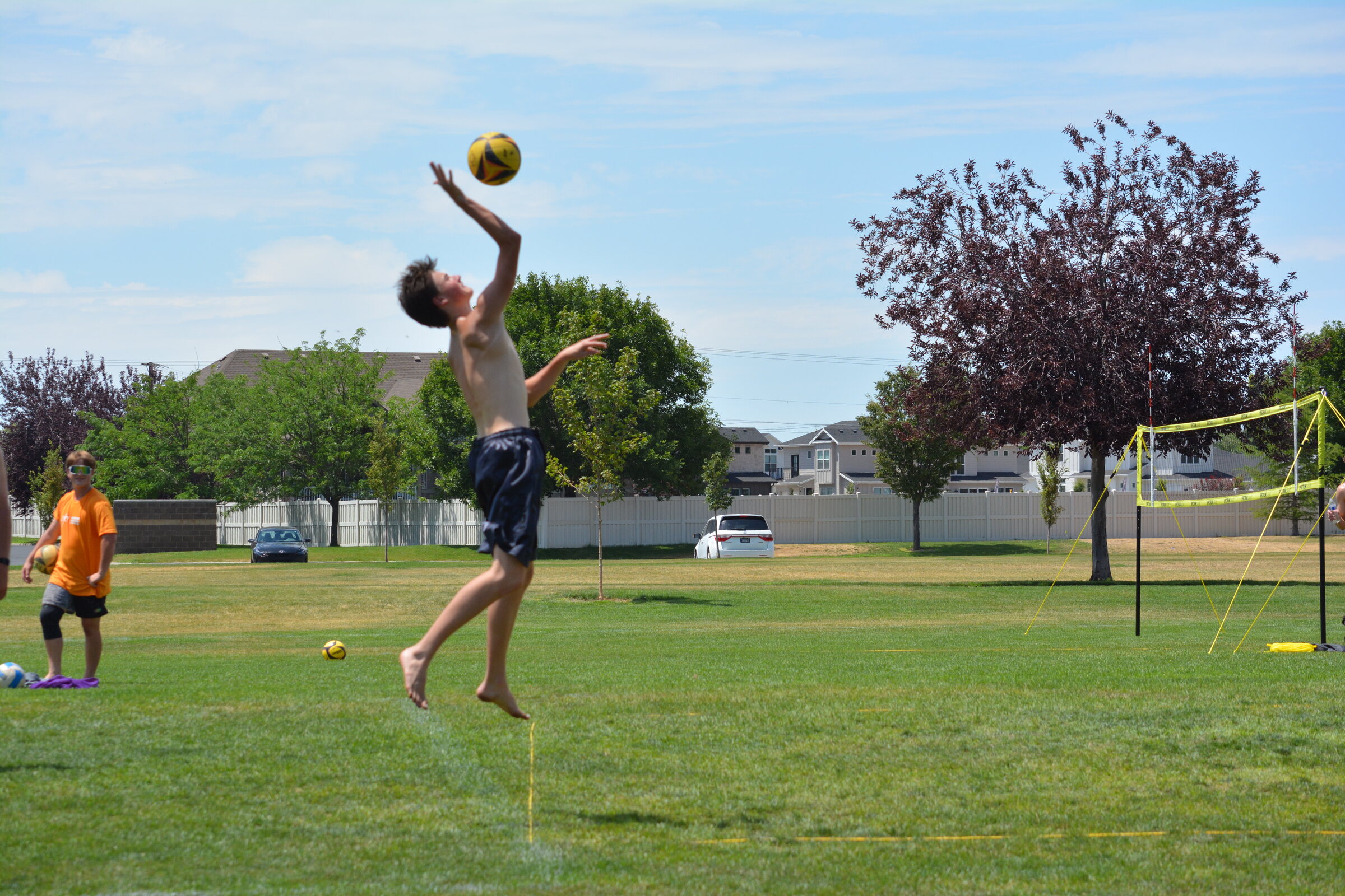 Tournament Moments photo 27