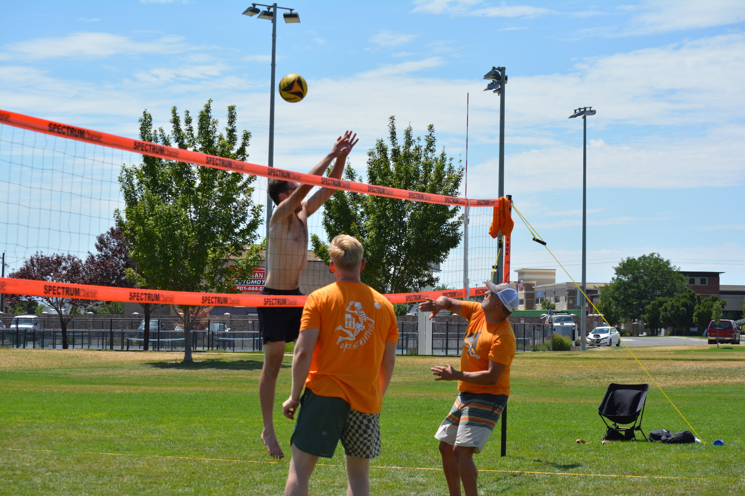 Tournament Moments photo 38