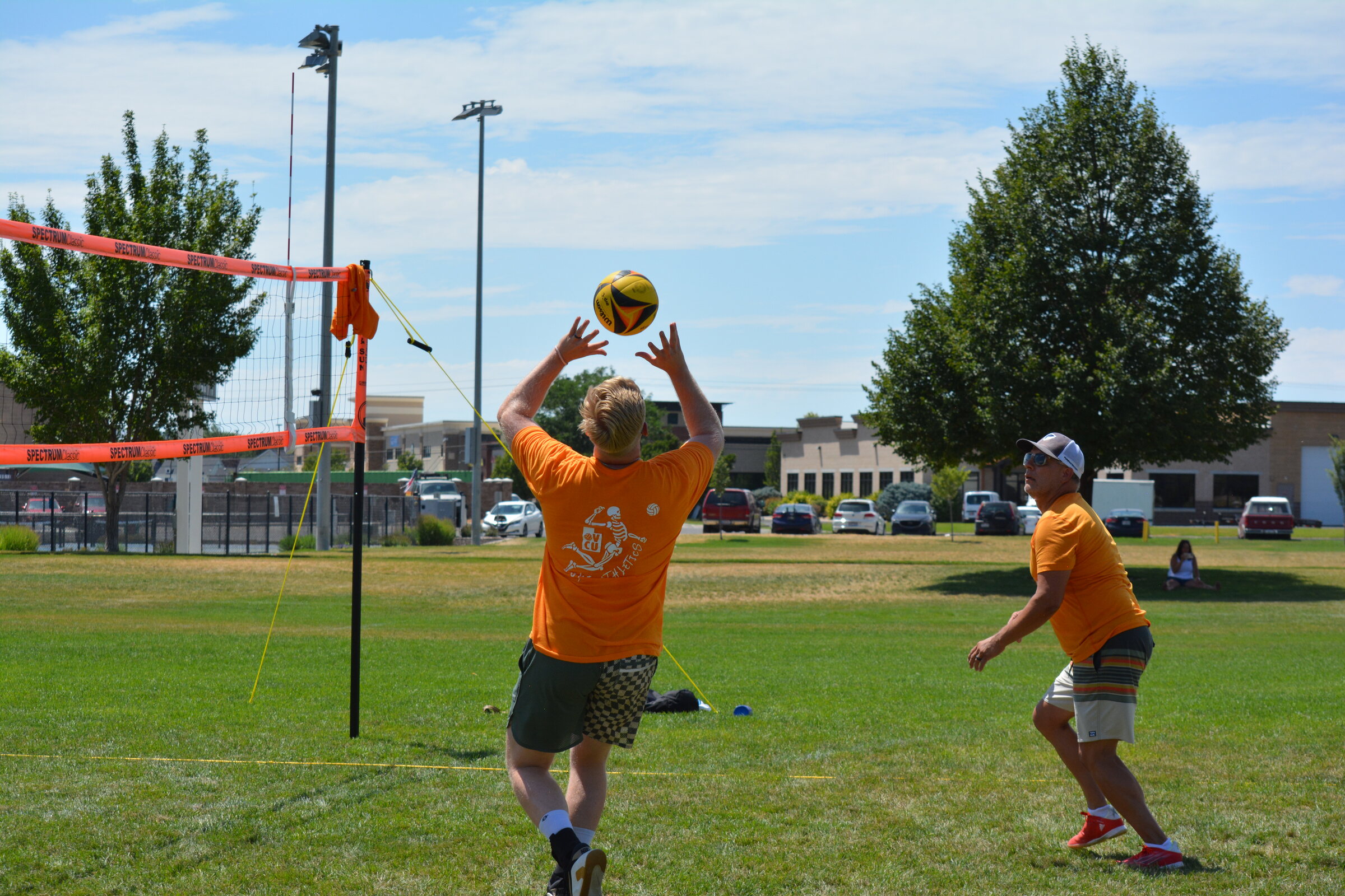 Tournament Moments photo 39