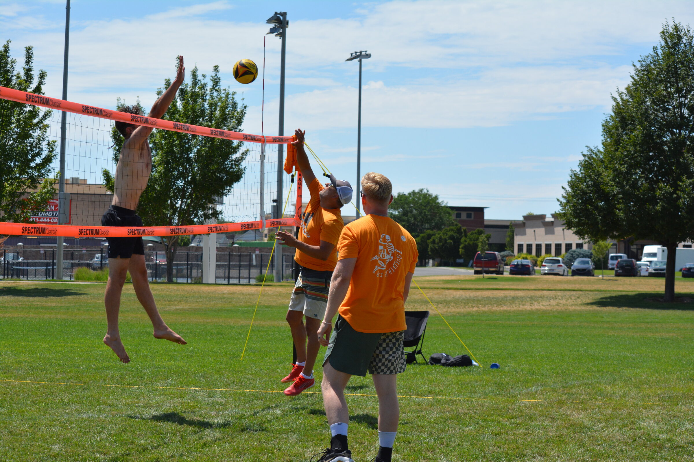 Tournament Moments photo 40