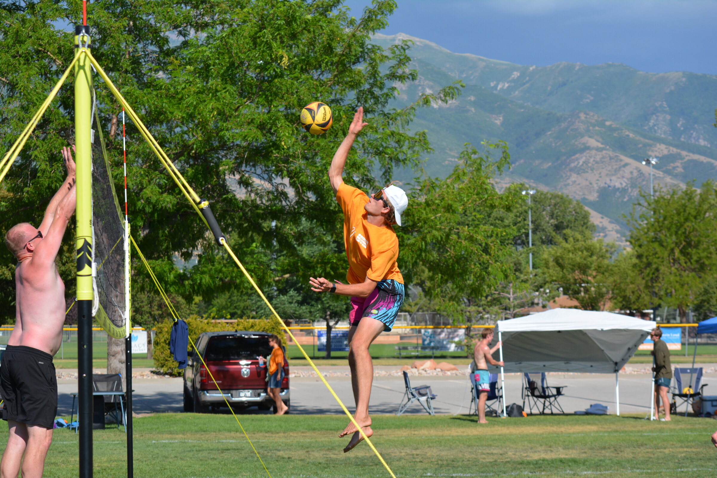 Tournament Moments photo 42