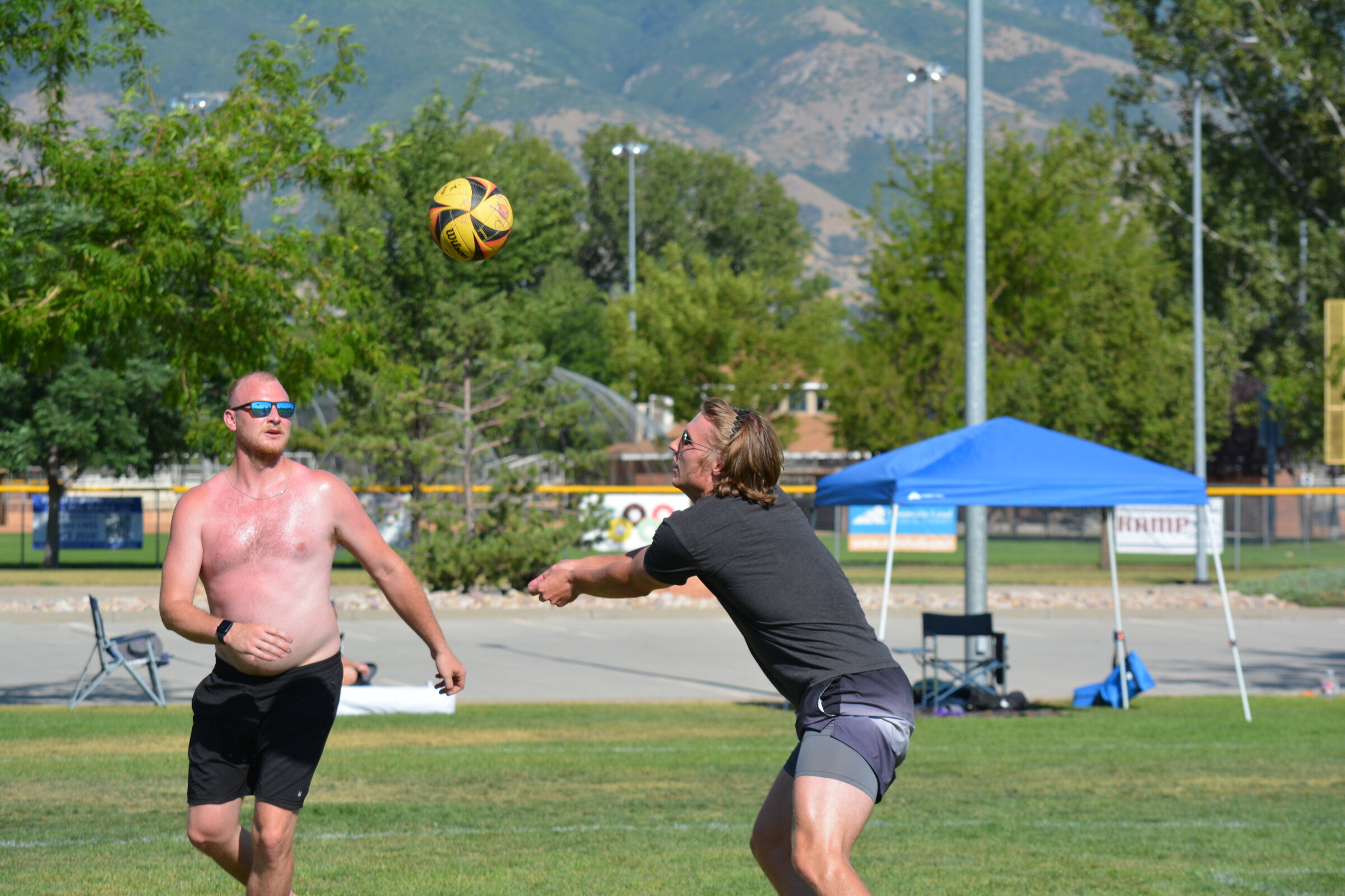 Tournament Moments photo 43