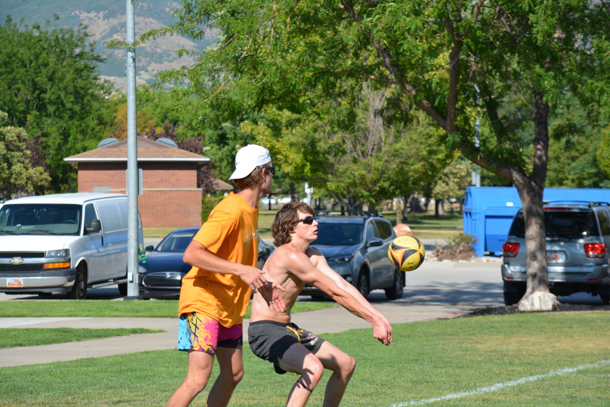 Tournament Moments photo 45