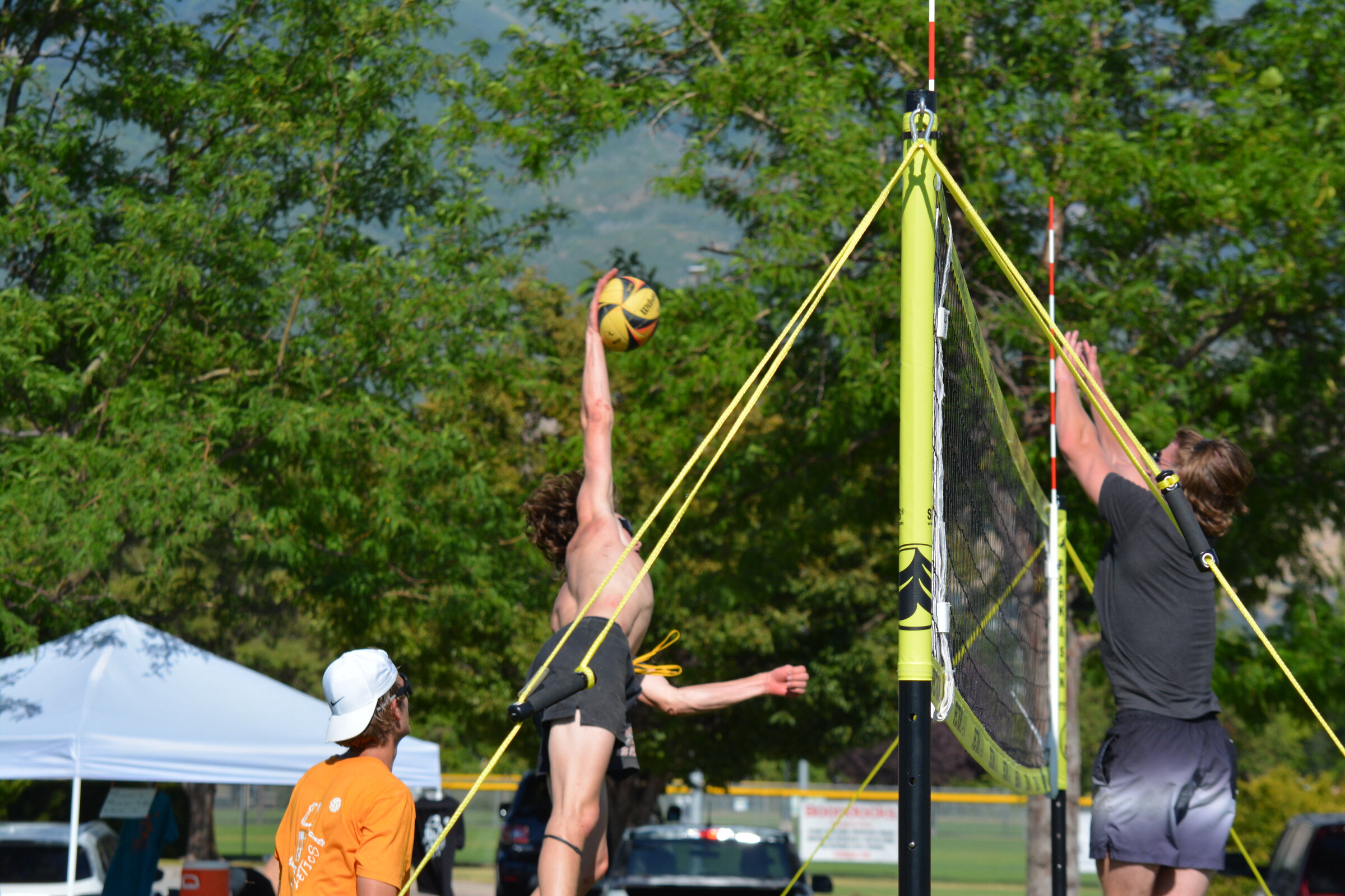Tournament Moments photo 47