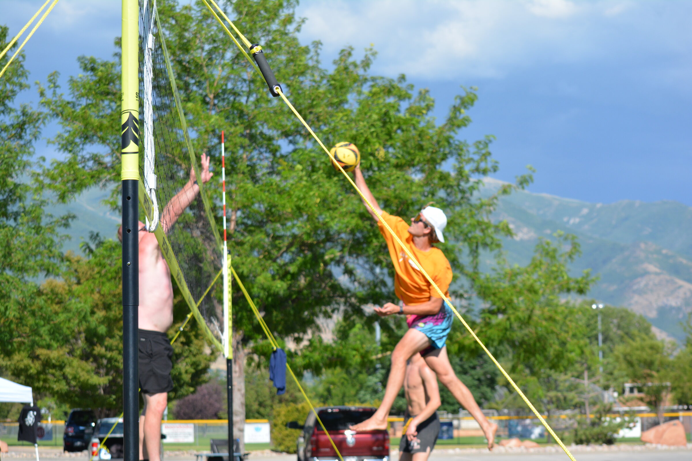 Tournament Moments photo 49