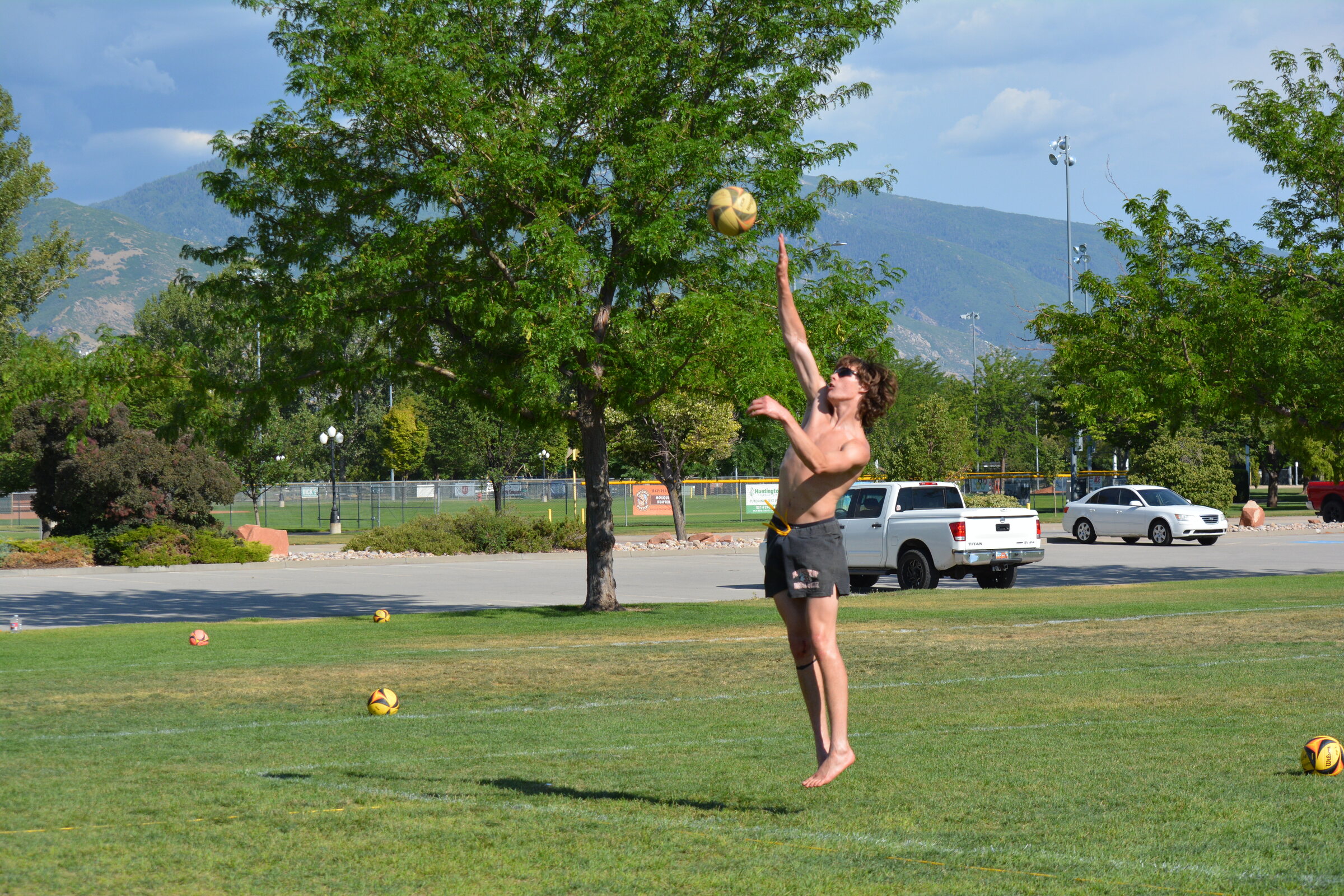 Tournament Moments photo 52