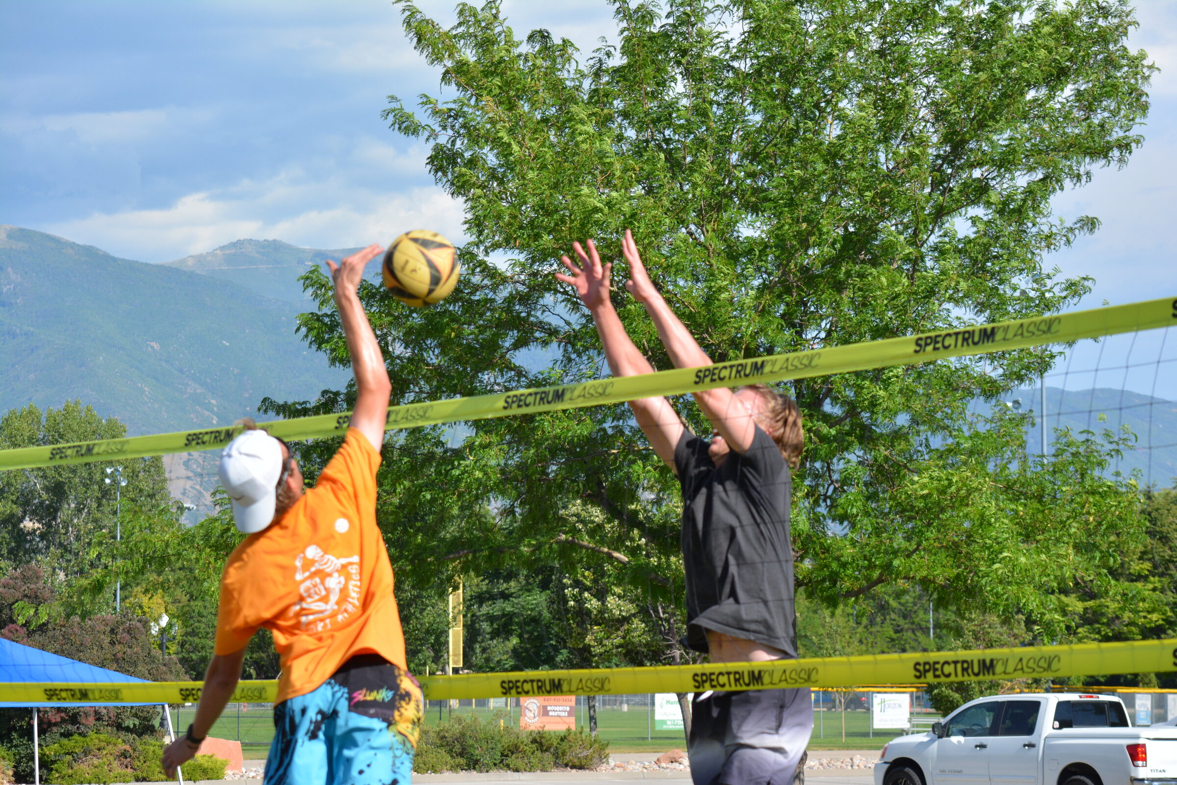 Tournament Moments photo 54