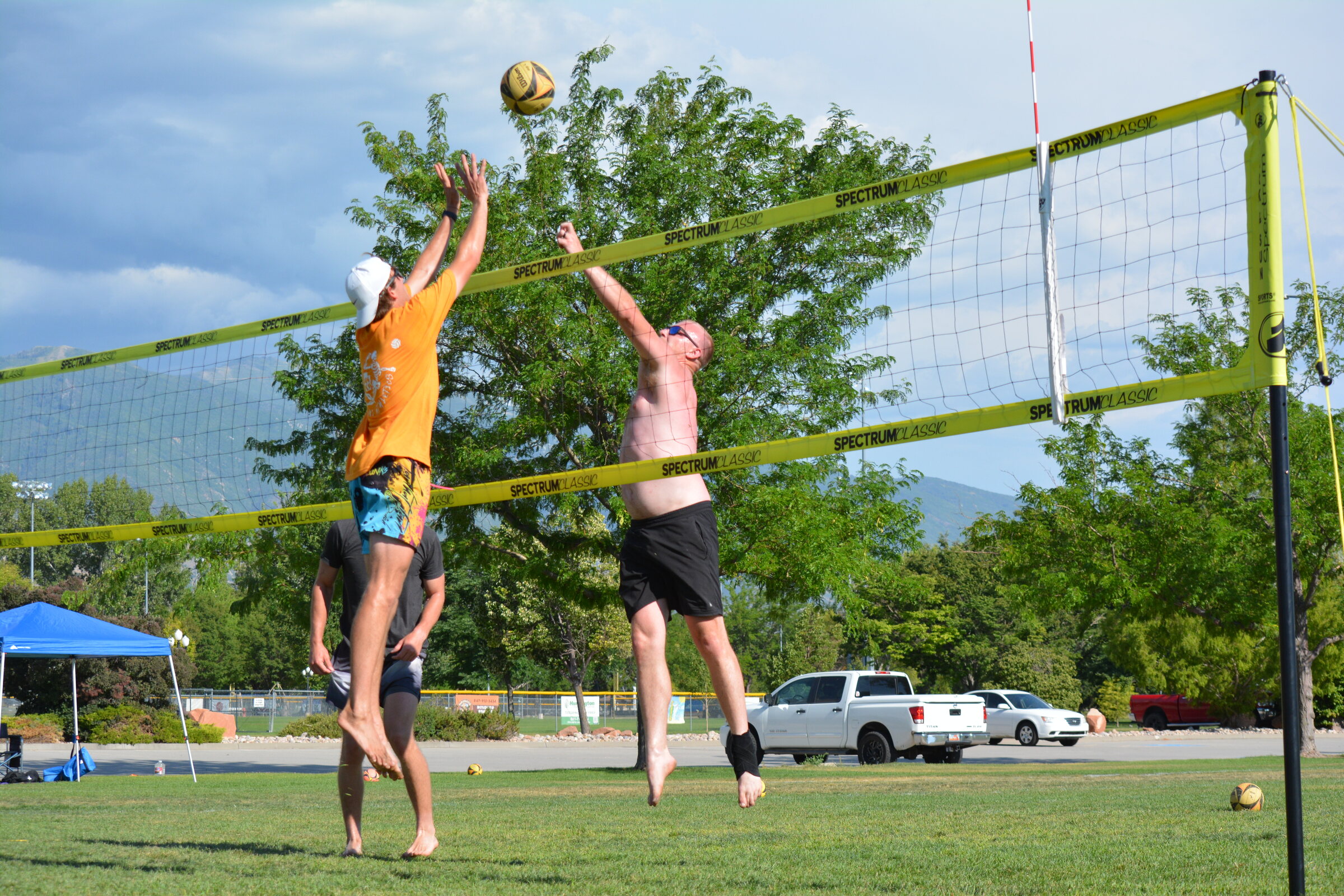 Tournament Moments photo 57